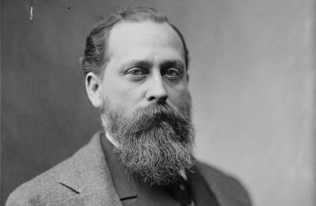 Moore (copy)